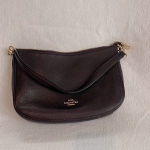 Coach Chelsea shoulder bag